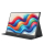 Monitor Arzopa S1 TABLE
